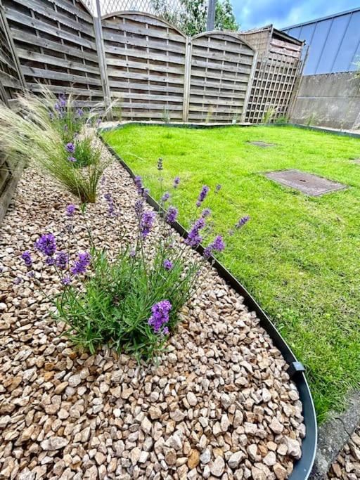 Petite Maison Tres Sympa Qui Accepte Les Animaux Holiday home Modave